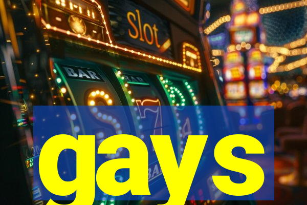 gays-cruising porto